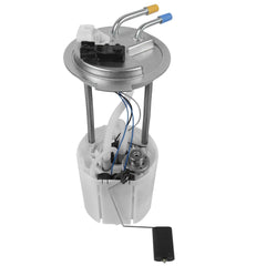 Fuel Pump Module Assembly For Chevrolet Tahoe GMC Yukon Cadillac Escalade E3768M
