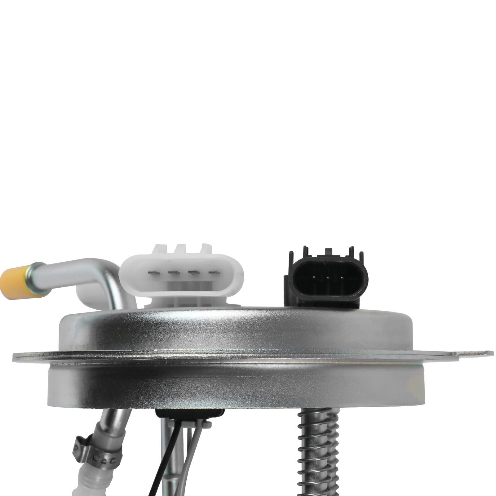 Fuel Pump Module Assembly For Chevrolet Tahoe GMC Yukon Cadillac Escalade E3768M