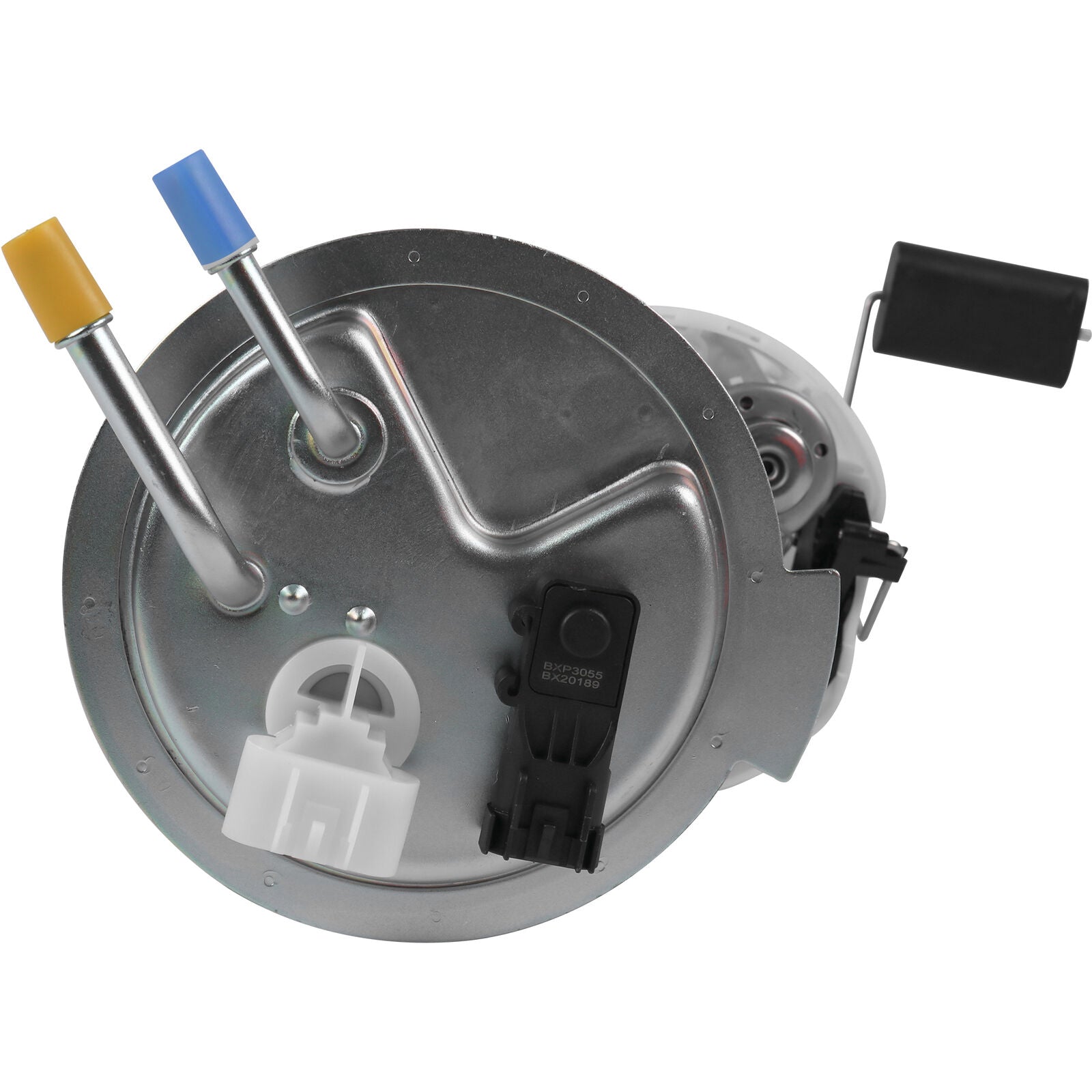Fuel Pump Module Assembly For Chevrolet Tahoe GMC Yukon Cadillac Escalade E3768M