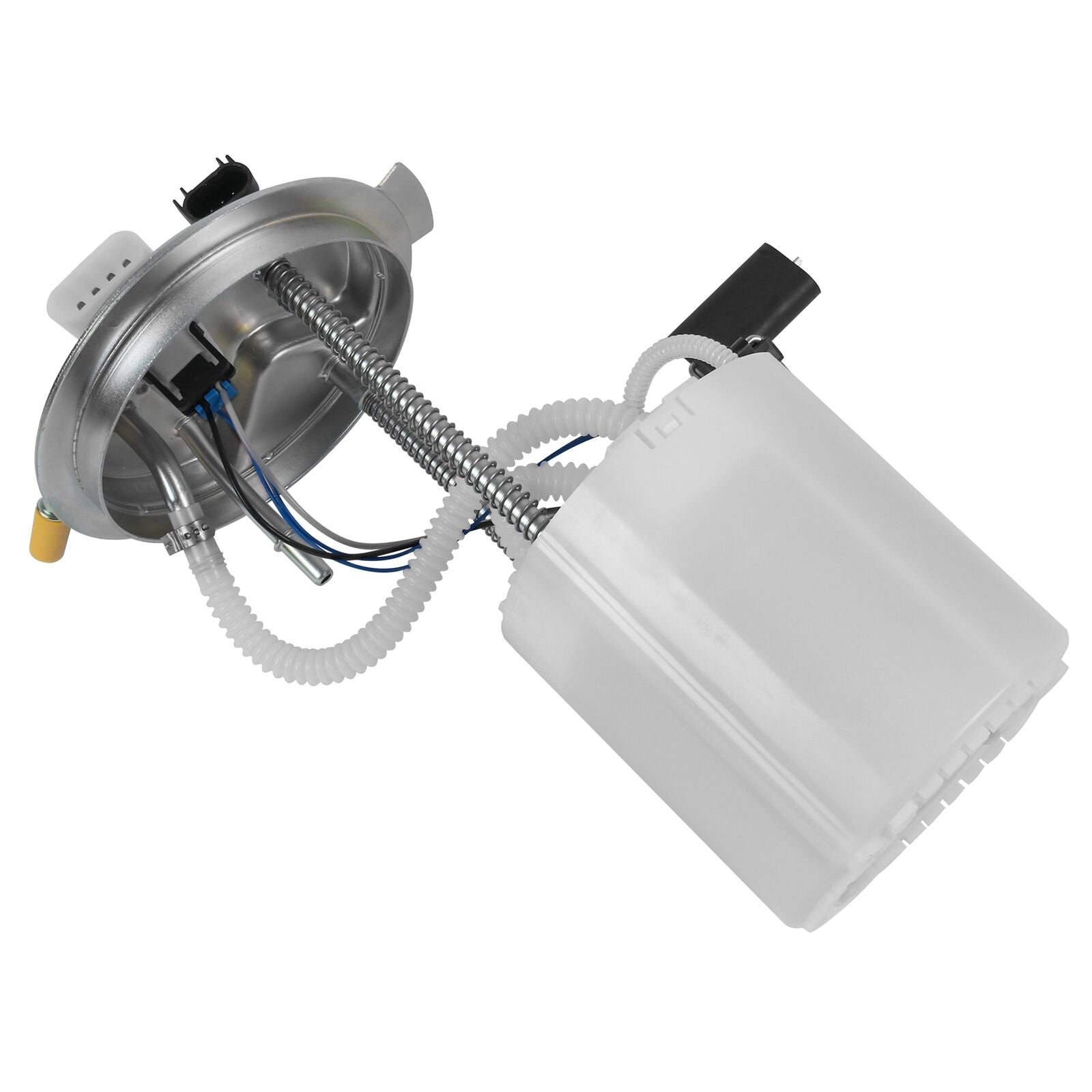 Fuel Pump Module Assembly For Chevrolet Tahoe GMC Yukon Cadillac Escalade E3768M