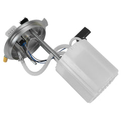 Fuel Pump Module Assembly For Chevrolet Tahoe GMC Yukon Cadillac Escalade E3768M