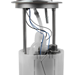 Fuel Pump Module Assembly For Chevrolet Tahoe GMC Yukon Cadillac Escalade E3768M