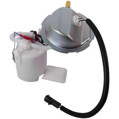 Fuel Petrol Pump Module w/ Sending Unit For 04-07 Ford Focus L4 2.0L 2.3L E2450M