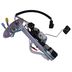 Electric Fuel Pump Assembly For 1998-1999 Mazda B4000 1999 Ford Ranger CabPickup