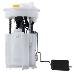 Fuel Pump Assembly For Mitsubishi Eclipse Galant Chrysler Sebring L4-2.4 V6-3.0