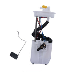 Electric Fuel Pump Assembly E8733M For 2002-2006 HONDA CR-V L4 2.4L