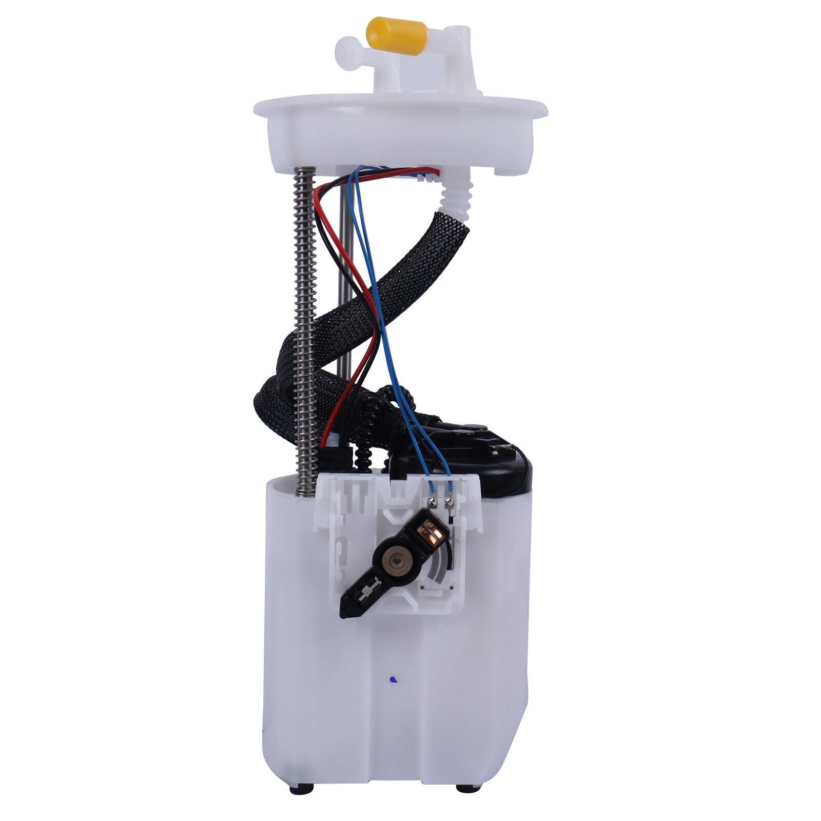 Electric Fuel Pump Assembly E8733M For 2002-2006 HONDA CR-V L4 2.4L