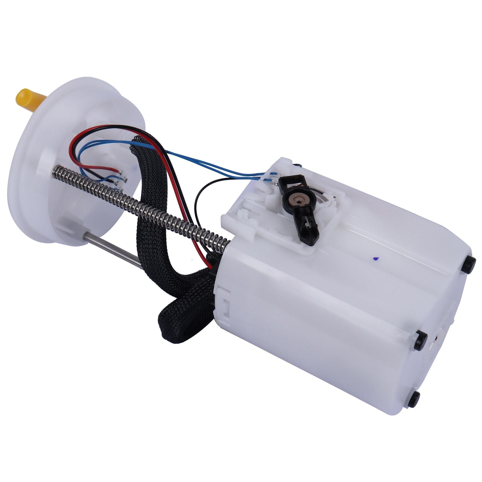 Electric Fuel Pump Assembly E8733M For 2002-2006 HONDA CR-V L4 2.4L