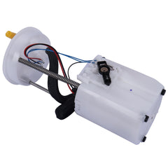 Electric Fuel Pump Assembly E8733M For 2002-2006 HONDA CR-V L4 2.4L