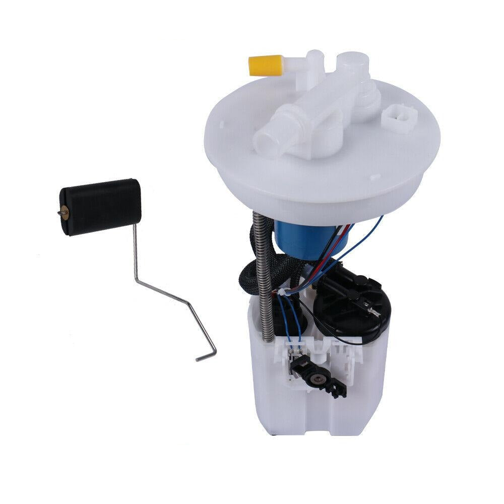 Fuel Pump Module Assembly For 2006-2011 Honda Civic L4 1.8L P76375M SP8013M