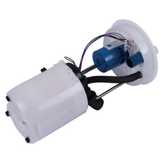 Fuel Pump Module Assembly For 2006-2011 Honda Civic L4 1.8L P76375M SP8013M