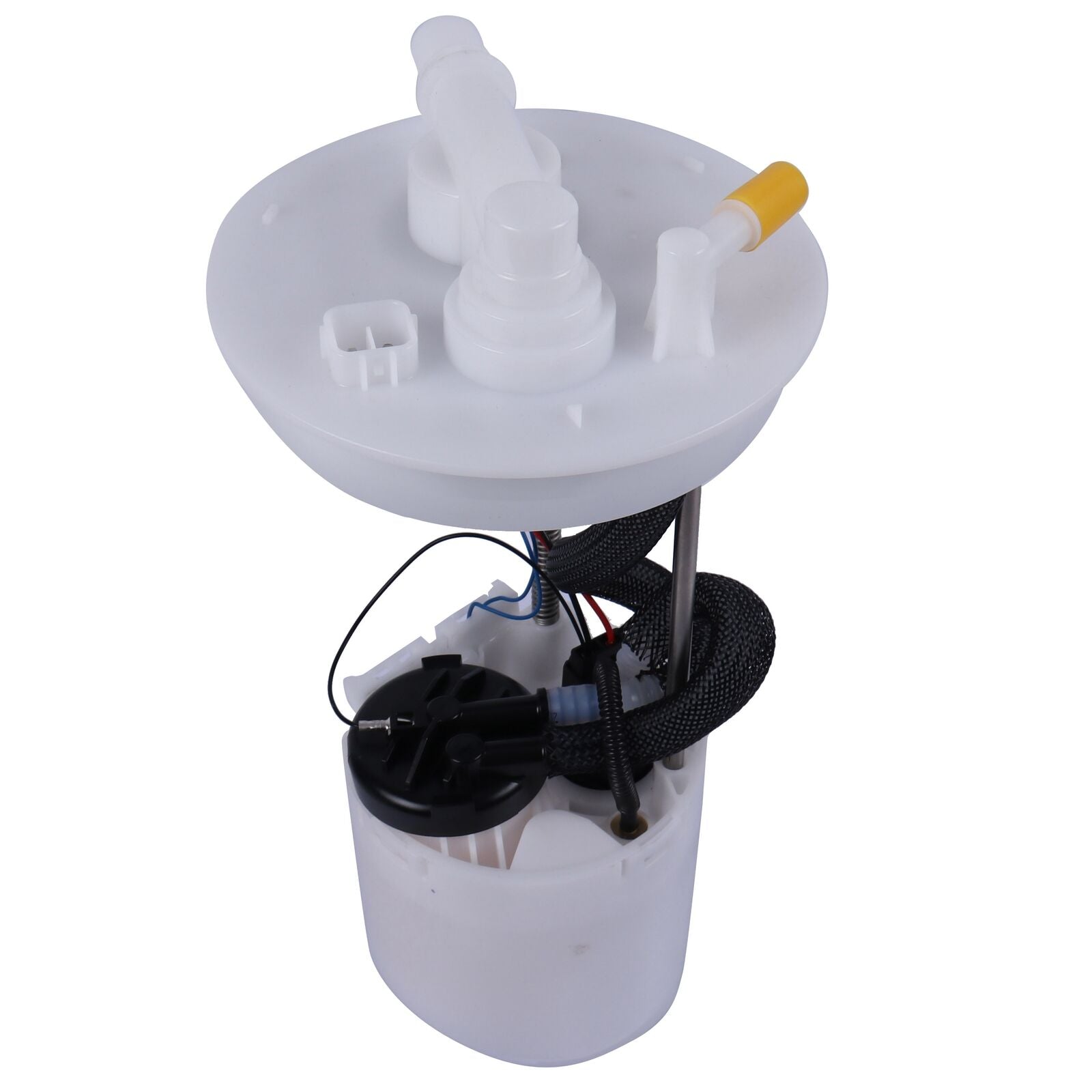 Fuel Pump Module Assembly For 2006-2011 Honda Civic L4 1.8L P76375M SP8013M