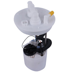 Fuel Pump Module Assembly For 2006-2011 Honda Civic L4 1.8L P76375M SP8013M