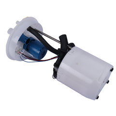 Fuel Pump Module Assembly For 2006-2011 Honda Civic L4 1.8L P76375M SP8013M