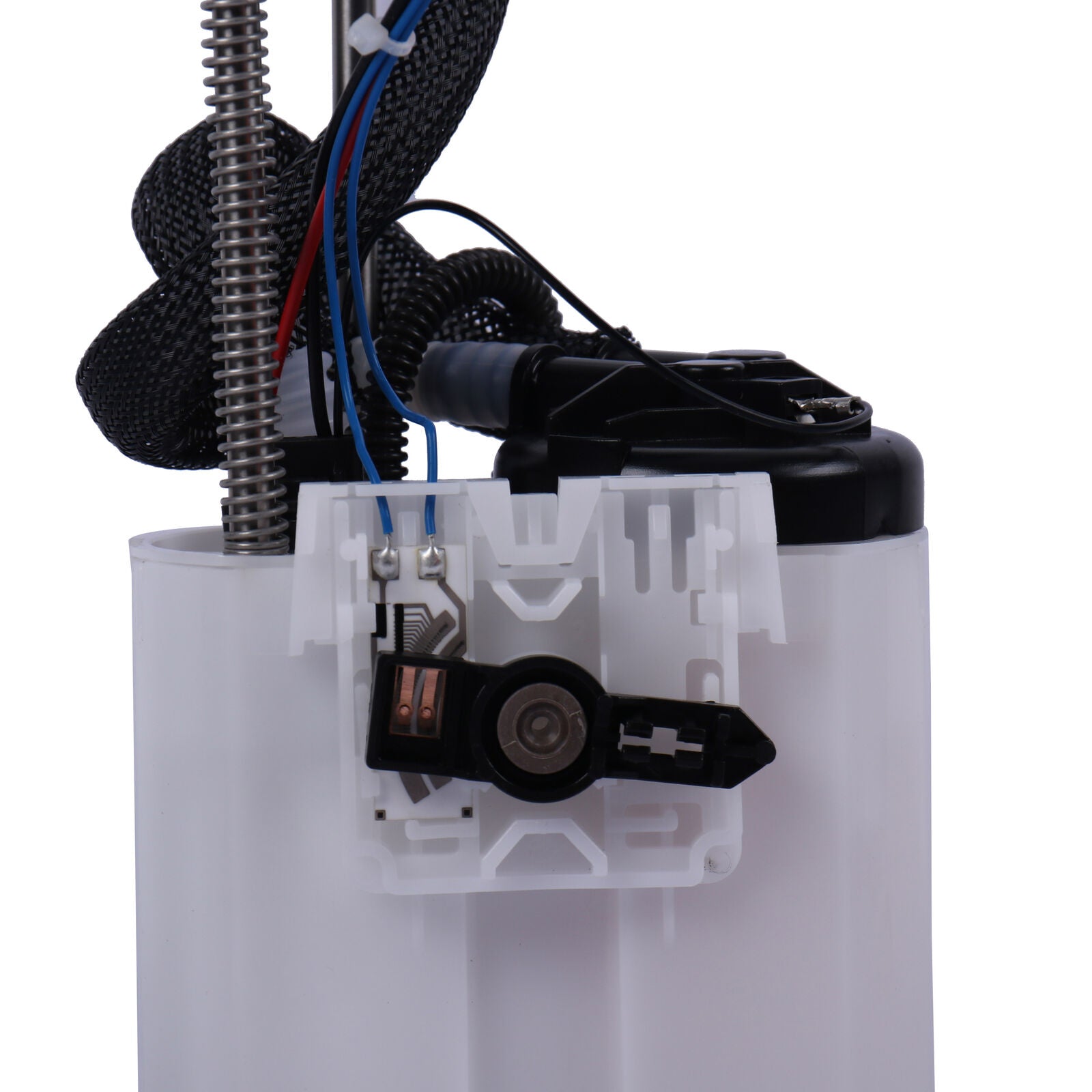 Fuel Pump Module Assembly For 2006-2011 Honda Civic L4 1.8L P76375M SP8013M