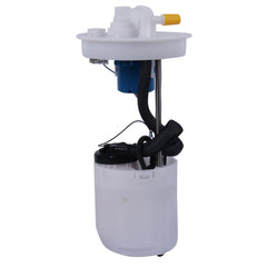 Fuel Pump Module Assembly For 2006-2011 Honda Civic L4 1.8L P76375M SP8013M