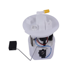 Electric Fuel Pump Module Assembly For 2003-2008 Mazda 6 V6-3.0L P76310M E8586M