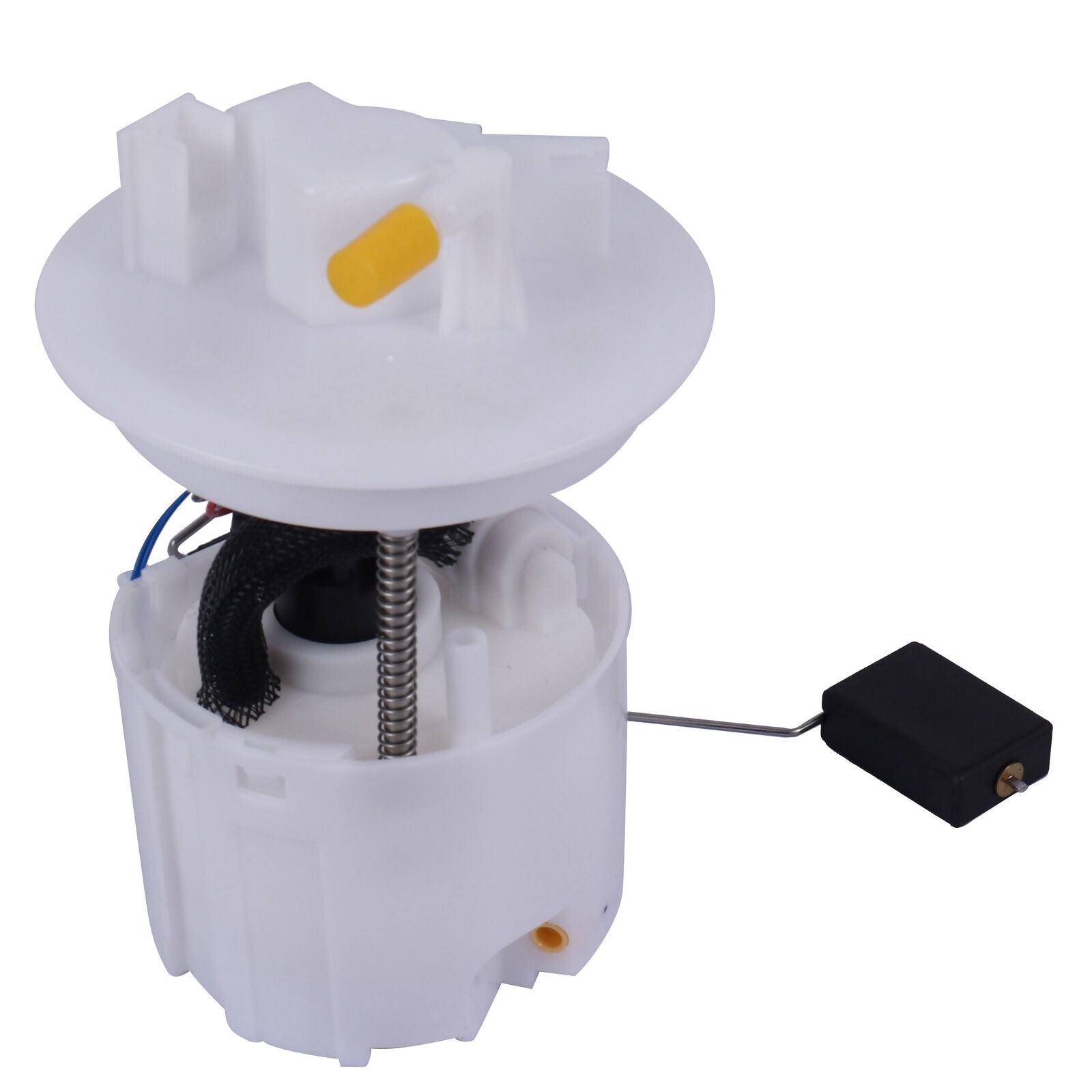 Electric Fuel Pump Module Assembly For 2003-2008 Mazda 6 V6-3.0L P76310M E8586M