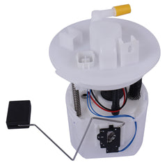 Electric Fuel Pump Module Assembly For 2003-2008 Mazda 6 V6-3.0L P76310M E8586M