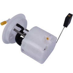 Electric Fuel Pump Module Assembly For 2003-2008 Mazda 6 V6-3.0L P76310M E8586M