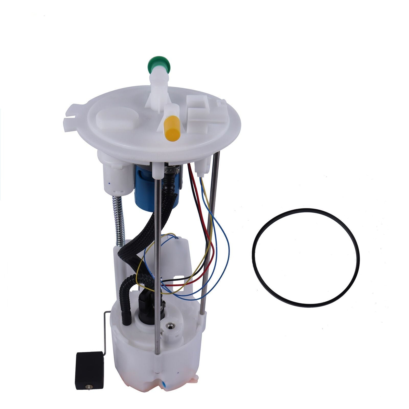 Electric Fuel Pump Assembly E8862M For 2005-2015 Nissan Titan 2007-2015 Armada V8-5.6L