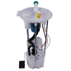 Electric Fuel Pump Assembly E8862M For 2005-2015 Nissan Titan 2007-2015 Armada V8-5.6L