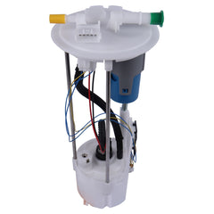 Electric Fuel Pump Assembly E8862M For 2005-2015 Nissan Titan 2007-2015 Armada V8-5.6L