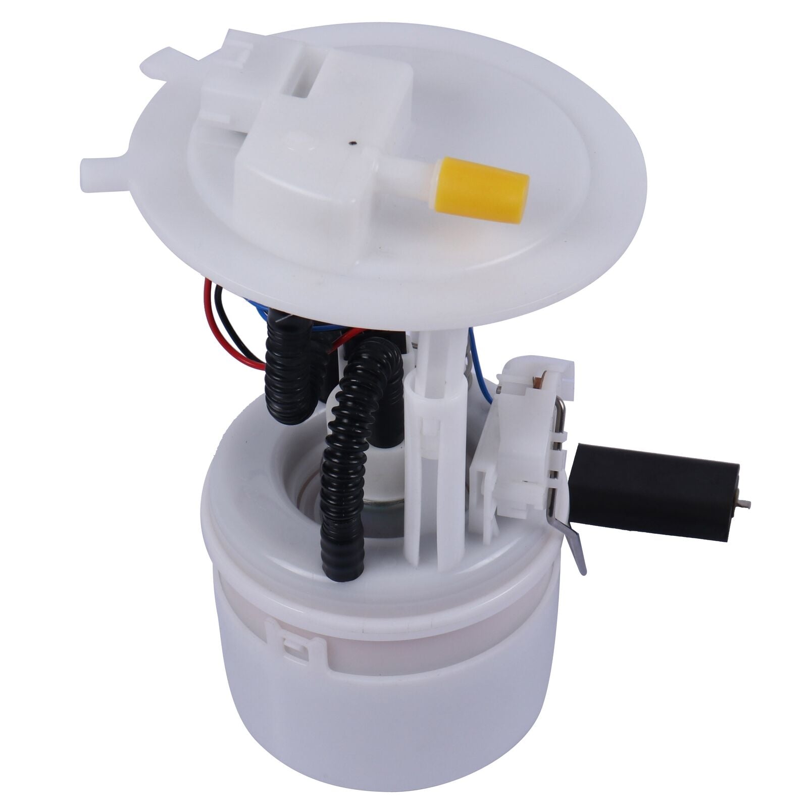 Electric Fuel Pump Assembly For 2013-2018 Nissan Sentra Advance FE+SV L4 1.8L Sedan