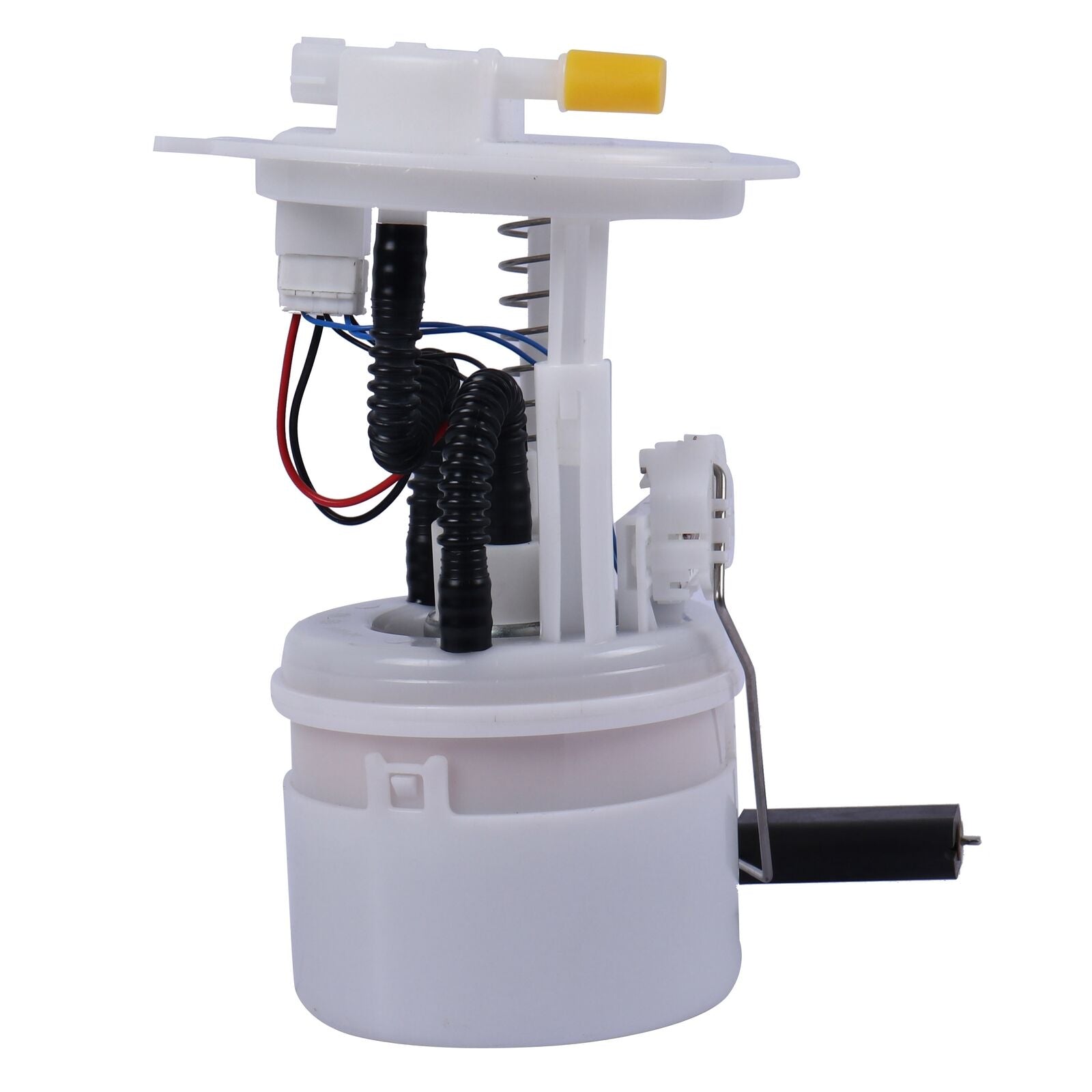 Electric Fuel Pump Assembly For 2013-2018 Nissan Sentra Advance FE+SV L4 1.8L Sedan