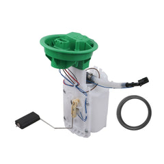 Electric Fuel Pump Module Assembly E8747M For 2005-2008 Mini Cooper L4 1.6L