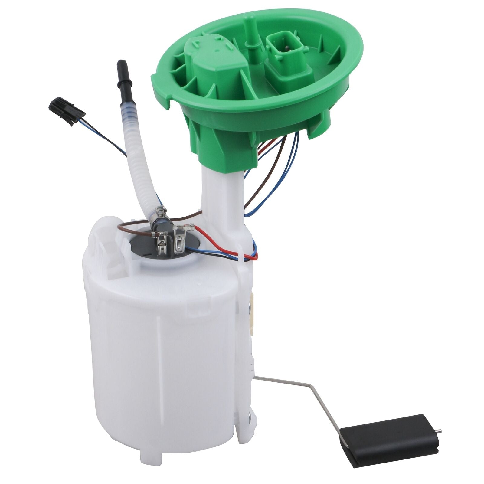 Electric Fuel Pump Module Assembly E8747M For 2005-2008 Mini Cooper L4 1.6L