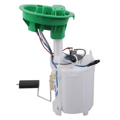 Electric Fuel Pump Module Assembly E8747M For 2005-2008 Mini Cooper L4 1.6L