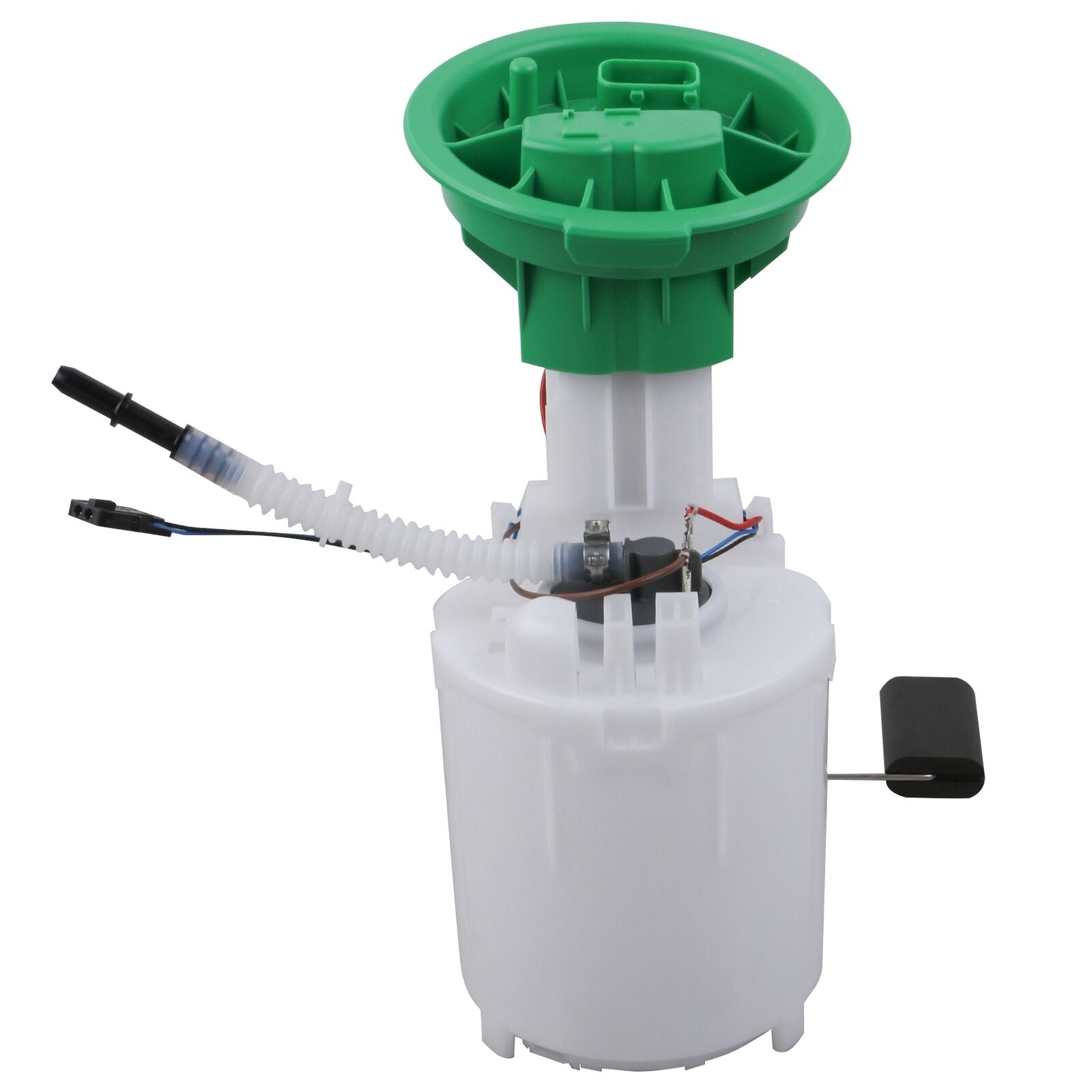 Electric Fuel Pump Module Assembly E8747M For 2005-2008 Mini Cooper L4 1.6L