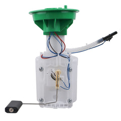 Electric Fuel Pump Module Assembly E8747M For 2005-2008 Mini Cooper L4 1.6L