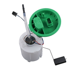 Electric Fuel Pump Module Assembly E8747M For 2005-2008 Mini Cooper L4 1.6L