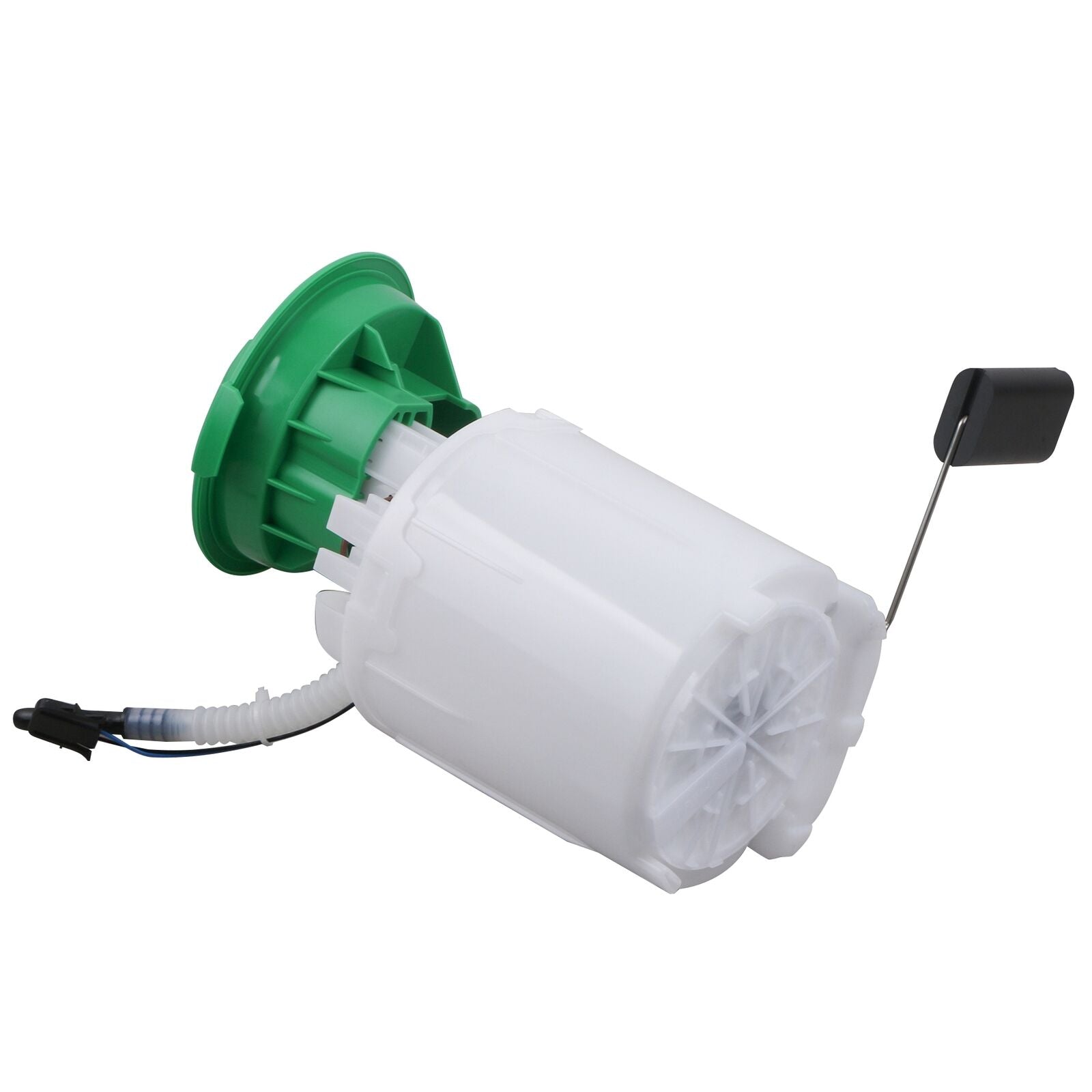 Electric Fuel Pump Module Assembly E8747M For 2005-2008 Mini Cooper L4 1.6L