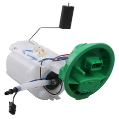 Electric Fuel Pump Module Assembly E8747M For 2005-2008 Mini Cooper L4 1.6L