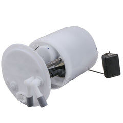 Fuel Pump Assembly For 2008-2011 Subaru Impreza 2006-2009 Legacy Outback H4-2.5L EJ253