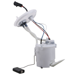 Fuel Pump Module Assembly For 2000-2002 Jaguar S-Type Lincoln LS Base 2001-2002 LS LSE