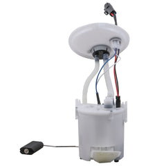 Fuel Pump Module Assembly For 2000-2002 Jaguar S-Type Lincoln LS Base 2001-2002 LS LSE