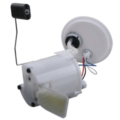 Fuel Pump Module Assembly For 2000-2002 Jaguar S-Type Lincoln LS Base 2001-2002 LS LSE