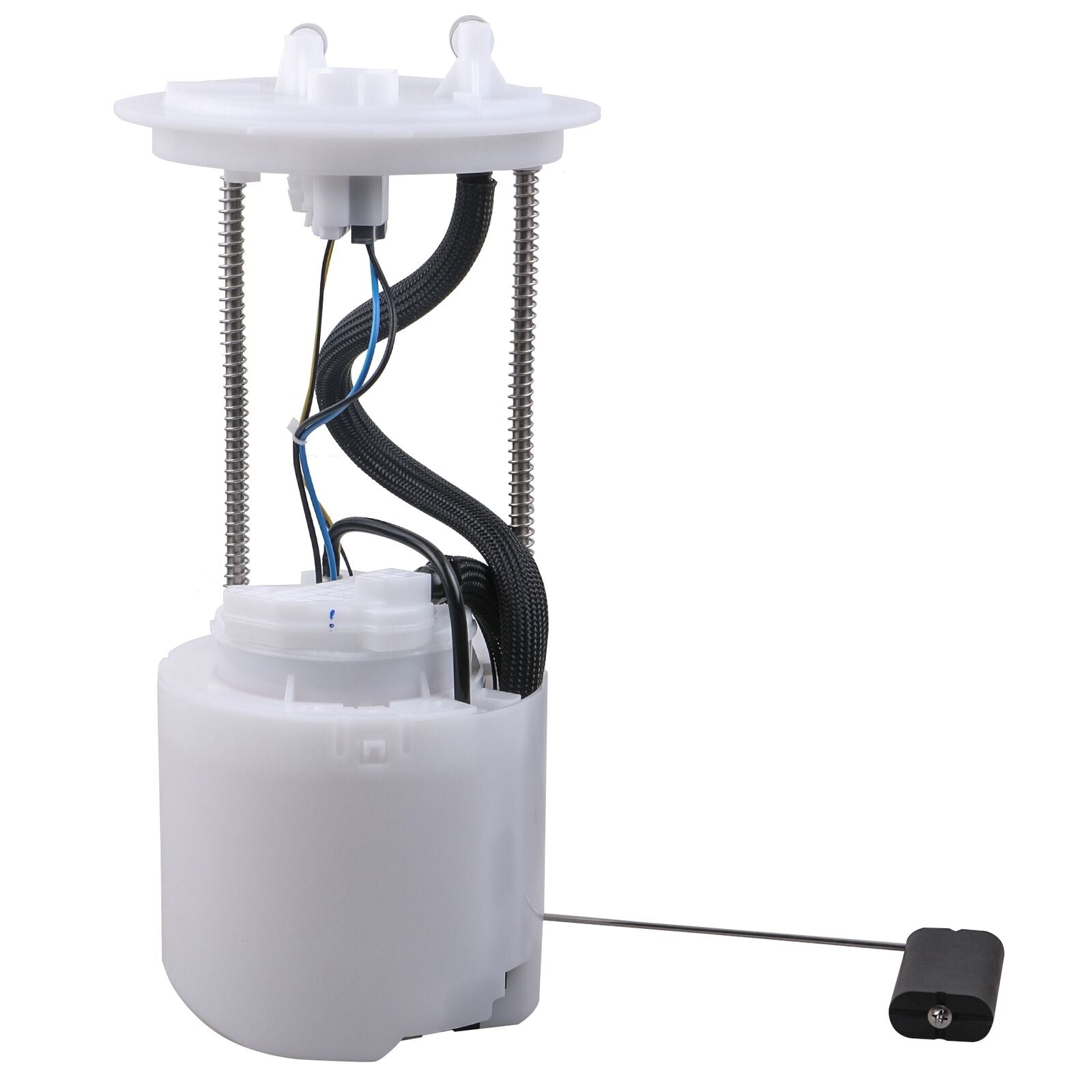 Electric Fuel Pump For 2010-2012 Ford Escape 2010-2011 Mazda Tribute Mercury Mariner