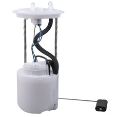 Electric Fuel Pump For 2010-2012 Ford Escape 2010-2011 Mazda Tribute Mercury Mariner