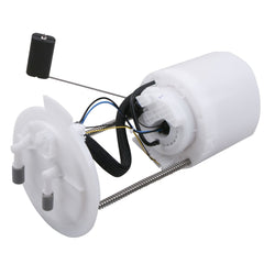 Electric Fuel Pump For 2010-2012 Ford Escape 2010-2011 Mazda Tribute Mercury Mariner