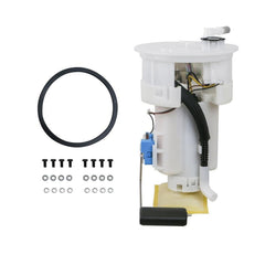 Fuel Pump Module Assembly For 2006-2011 Hyundai Accent KIA RIO RIO5 L4-1.6L P76406M