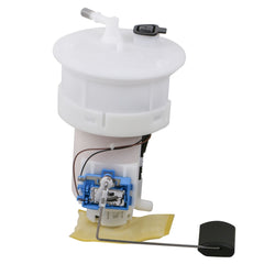 Fuel Pump Module Assembly For 2006-2011 Hyundai Accent KIA RIO RIO5 L4-1.6L P76406M