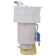 Fuel Pump Module Assembly For 2006-2011 Hyundai Accent KIA RIO RIO5 L4-1.6L P76406M