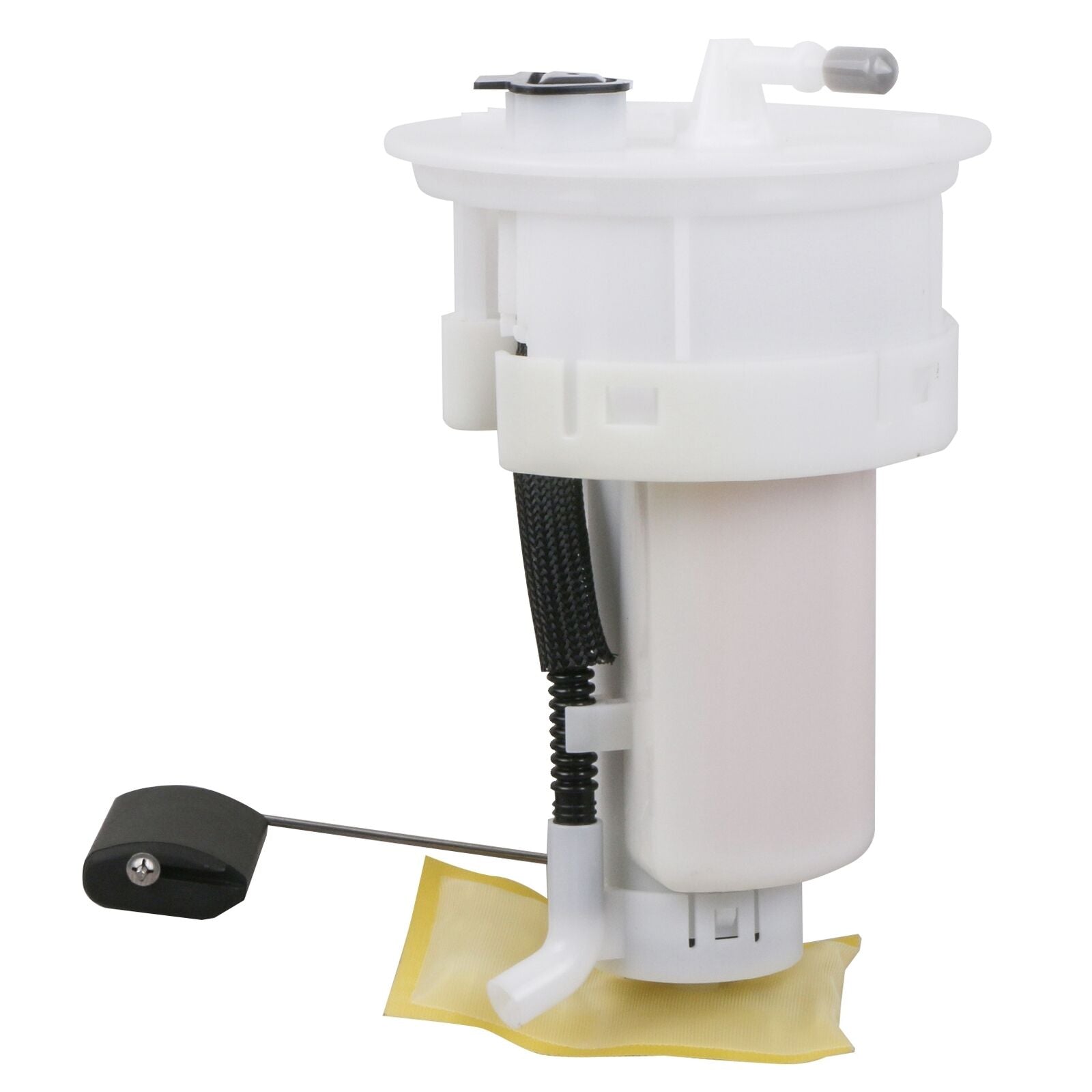 Fuel Pump Module Assembly For 2006-2011 Hyundai Accent KIA RIO RIO5 L4-1.6L P76406M