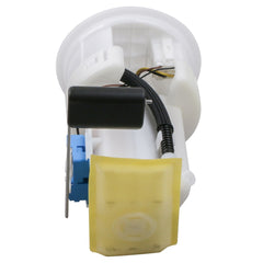 Fuel Pump Module Assembly For 2006-2011 Hyundai Accent KIA RIO RIO5 L4-1.6L P76406M