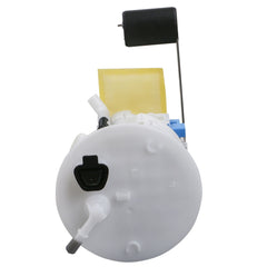 Fuel Pump Module Assembly For 2006-2011 Hyundai Accent KIA RIO RIO5 L4-1.6L P76406M